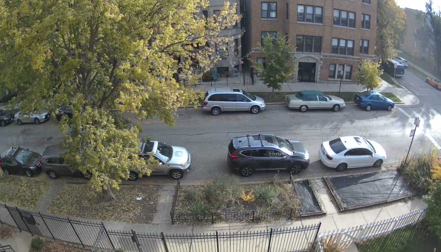 Reolink Camera One_00_Reolink Home Hub One_20251105085939.jpg